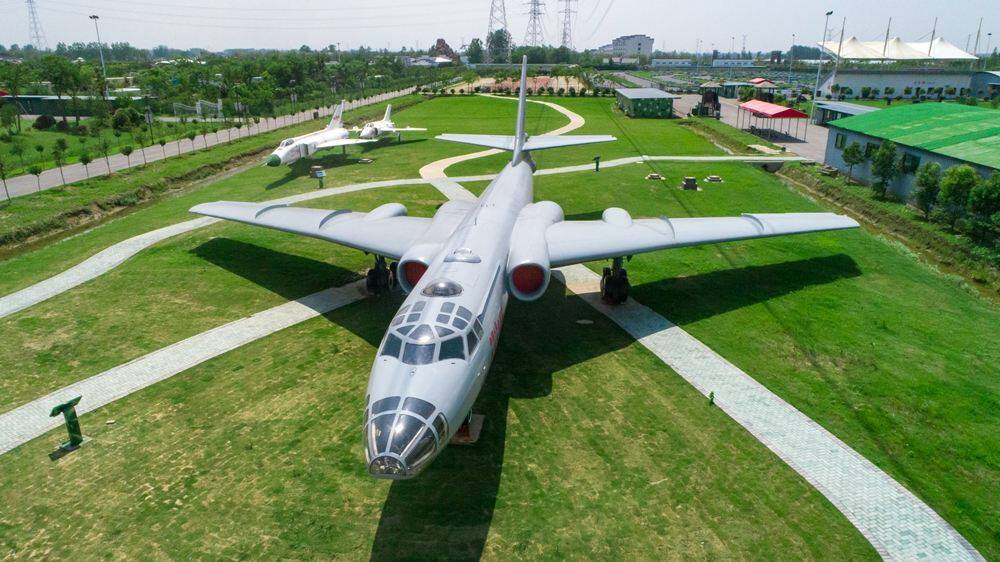 d8b7b94f0e75512c990195eb6ee4a6d7-sz_120429 d8b7b94f0e75512c990195eb6ee4a6d7-sz_120429