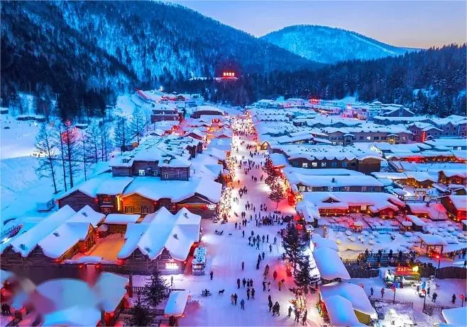 d8ba79a26a6187947cf859cc503c6fe3-sz_85271 d8ba79a26a6187947cf859cc503c6fe3-sz_85271