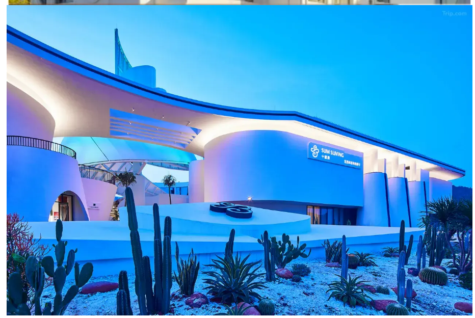 d8bac10c9d7574f0c9619eb923f8125a