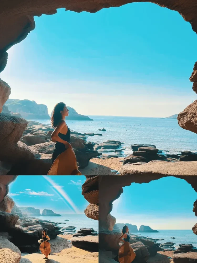 d8bfeeeb3a9244ab7f513c2d89faf091-sz_2436975 d8bfeeeb3a9244ab7f513c2d89faf091-sz_2436975