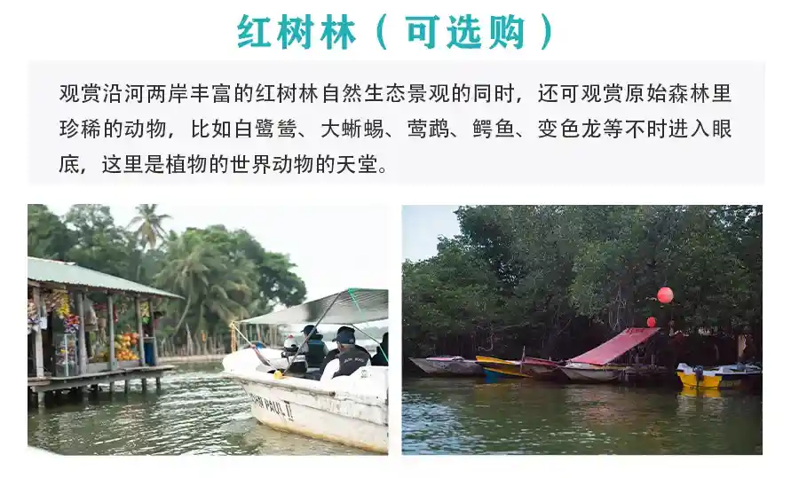 d8c392a9d3fc23de85a57ec7dbb7eb89