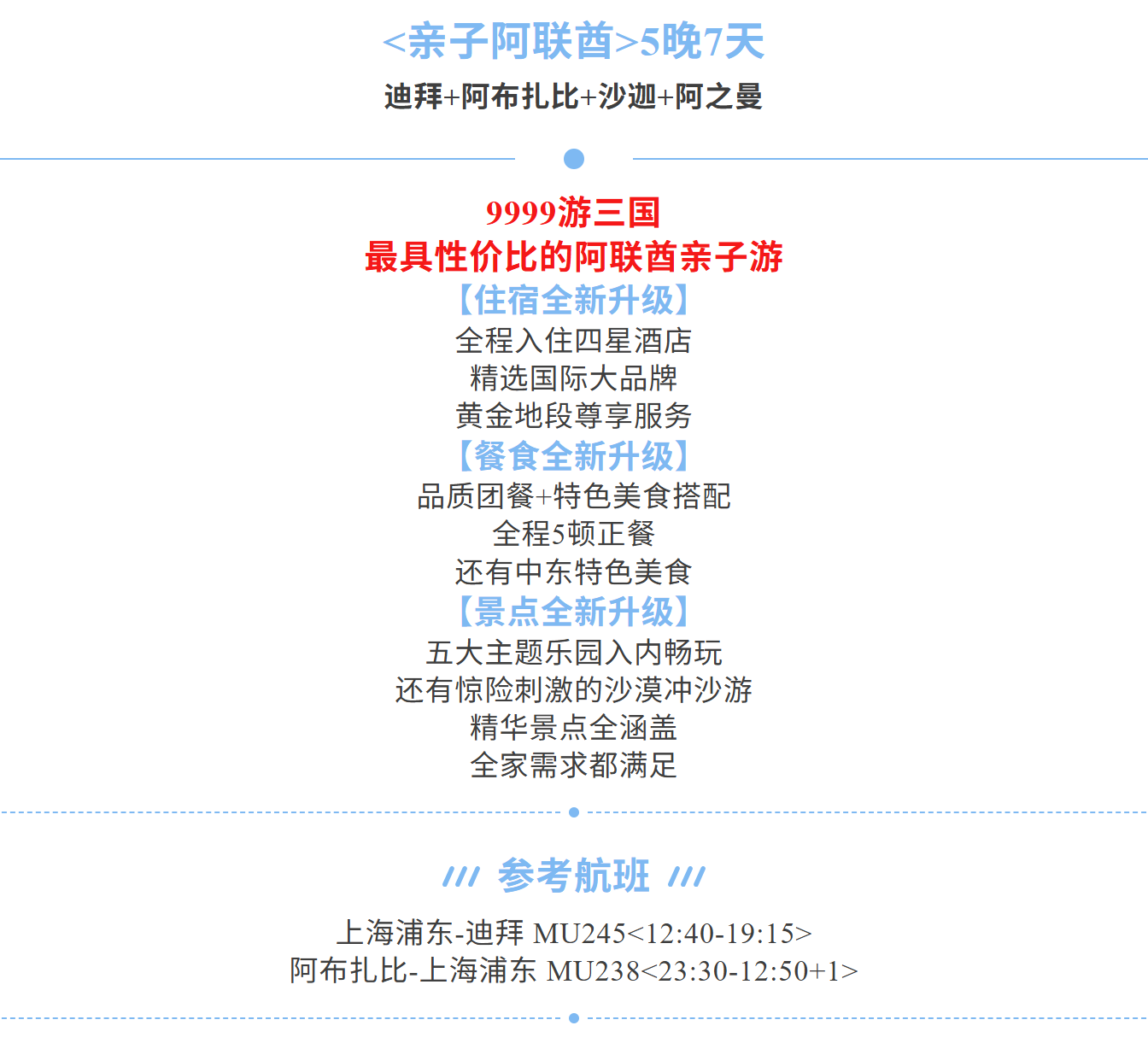 d8c44f05b7852af49156bab89fa6ce25