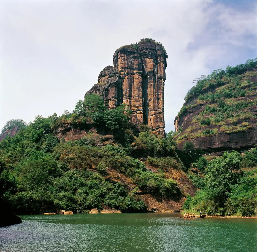 d8c6ad23ffdfefc0100909d90ee0de76-sz_375376