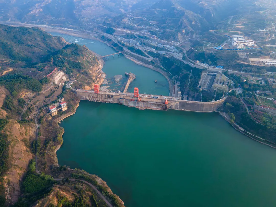 d8c82cafe5e8d4370a4a3d0392f71448-sz_589848 d8c82cafe5e8d4370a4a3d0392f71448-sz_589848