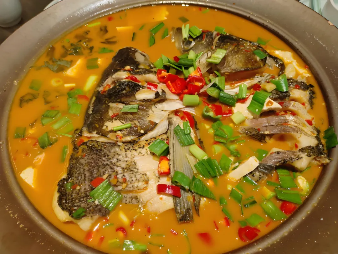 d8d84f737ce7bf3e0a4a622b79cfa910-sz_1325927-3