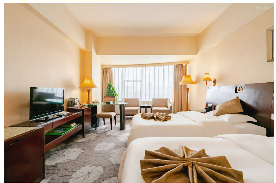 d8da39feff01e05f10f24b89bec4ffd1