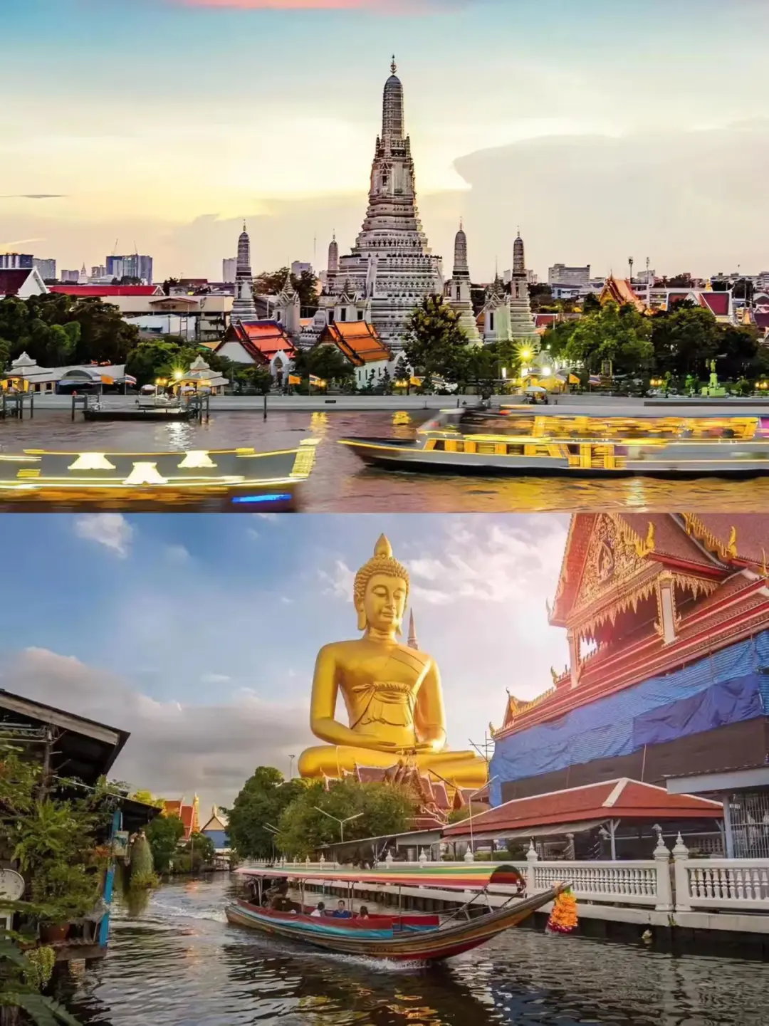 d8eca7e25696a37e9175a156c08ed7b2-sz_290887 d8eca7e25696a37e9175a156c08ed7b2-sz_290887