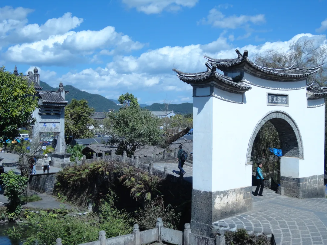 d8f102c77242b4fc2a76e86aab80159b-sz_3029986 d8f102c77242b4fc2a76e86aab80159b-sz_3029986