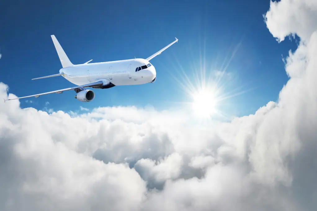 d8f383233395457551a431060f95ea15-sz_69215