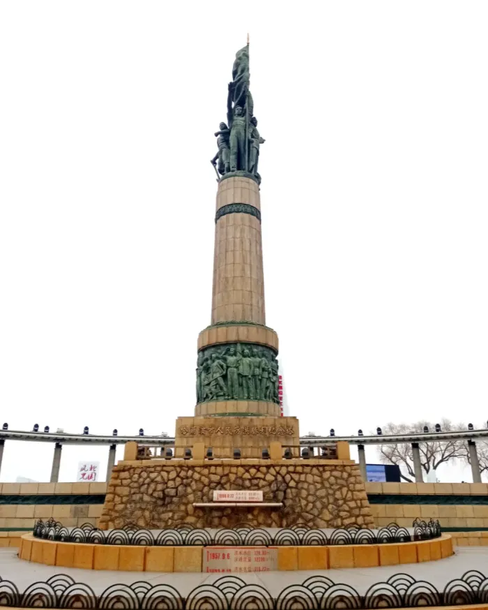 d8f803586d6abce9975b5f3322245bba-sz_495548