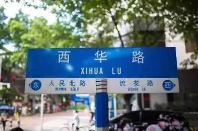 d900e6a4907594ad6ac6a1f524230109-sz_23861