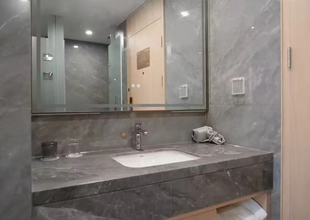 d90273ccd60bc3fdd04c93d85f8dad47-sz_70358