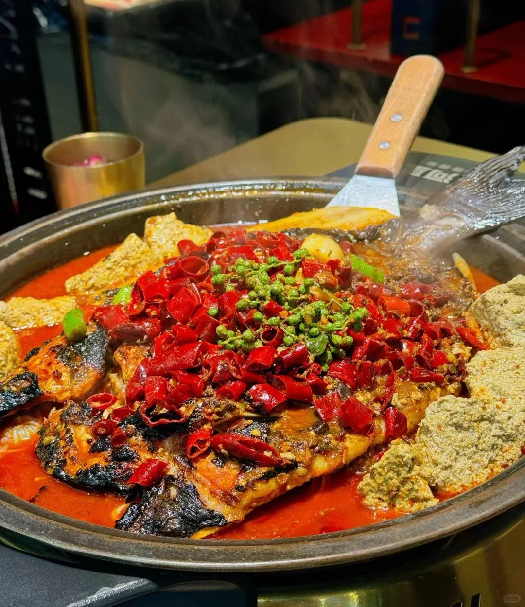 d9027d864eefd3157a2f8c109707bcb9-sz_2007911 d9027d864eefd3157a2f8c109707bcb9-sz_2007911