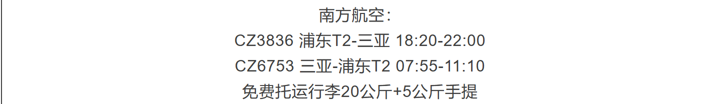 d90bb4cd15c0b28f5c89da09e57c51bc d90bb4cd15c0b28f5c89da09e57c51bc