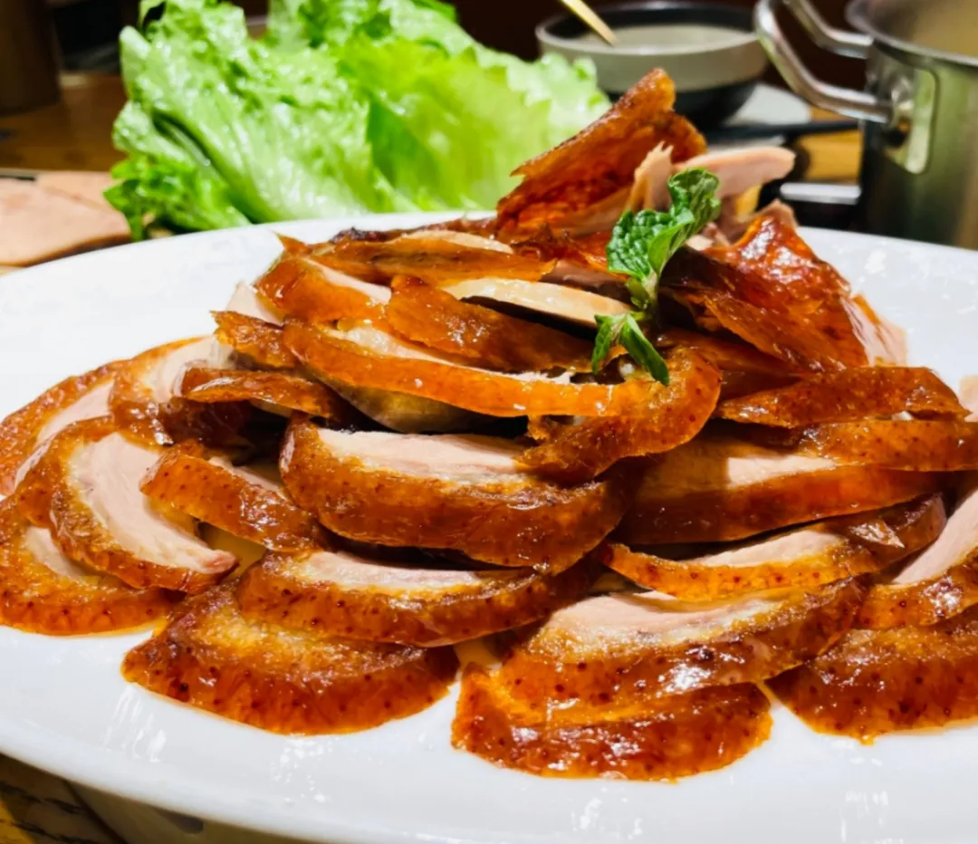 d91e63f6ee95ad71a1adc9560275ecb7-sz_445587