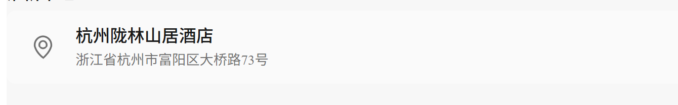 d920a3abf7df5624053d4dc6de04cc65 d920a3abf7df5624053d4dc6de04cc65