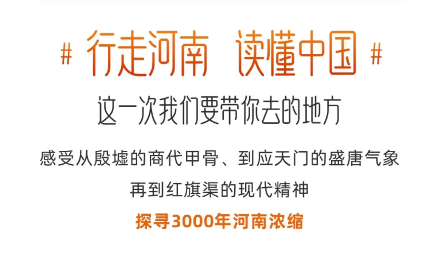 d921f6bd79ba5d621b86c33f2511c049