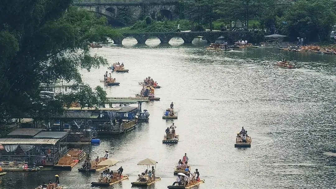 d926ac2923b5ef1195e0458113c37f67-sz_3223945 d926ac2923b5ef1195e0458113c37f67-sz_3223945