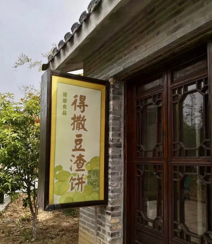 d9272fdc3ae39640635e11a273fcbc5d-sz_627503