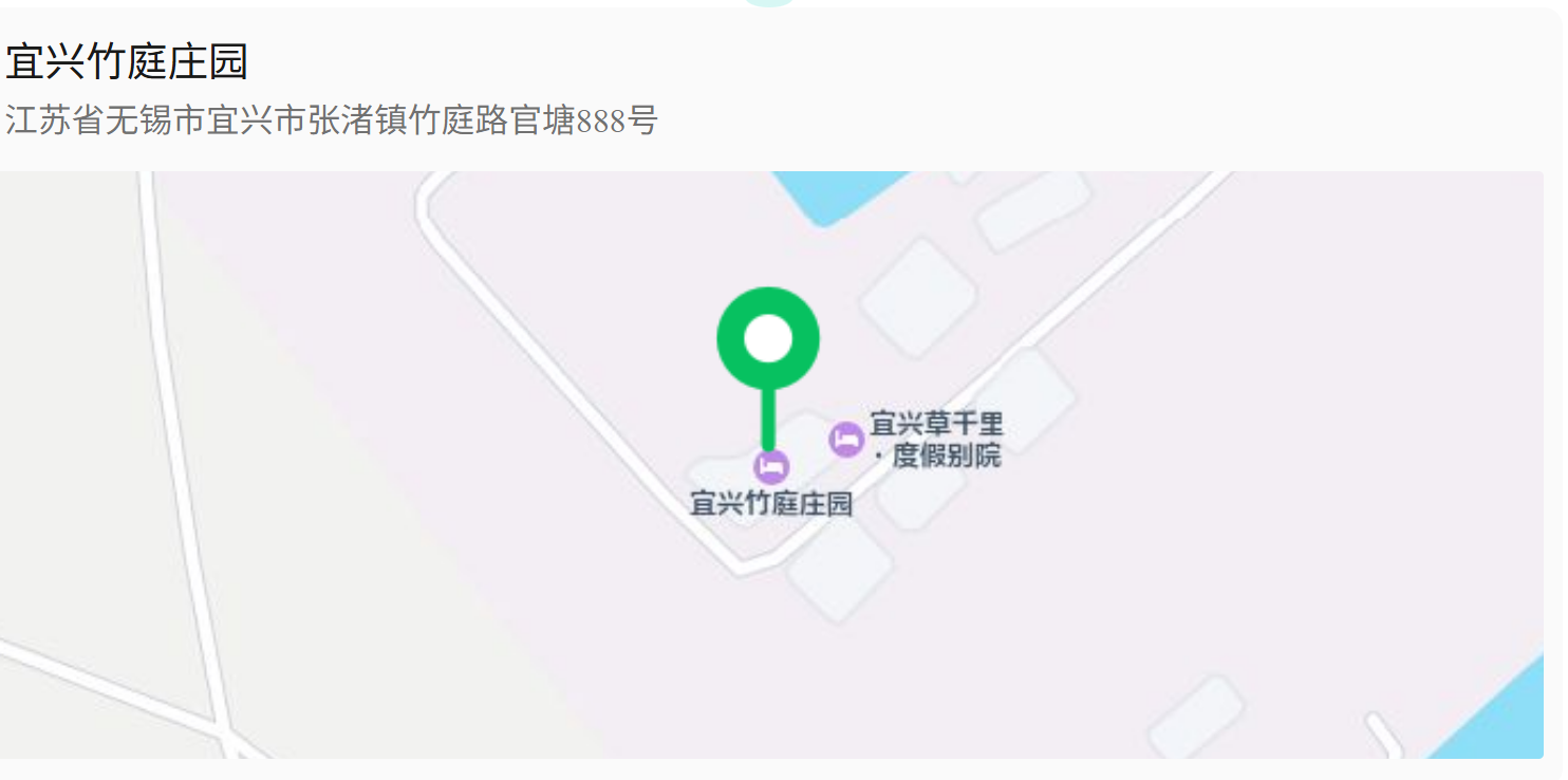 d92c4fc73ac2dd97f90e0bc5542a22f8