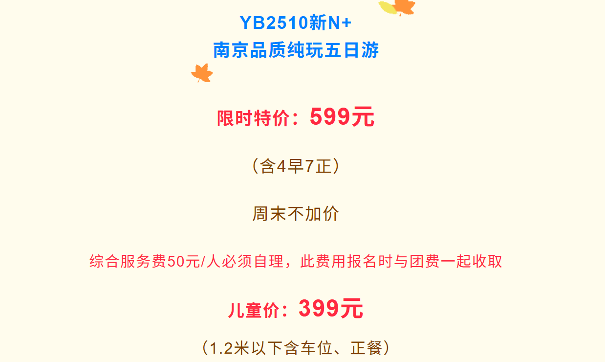 d92dff6415e60a52df3c7dc42157a924