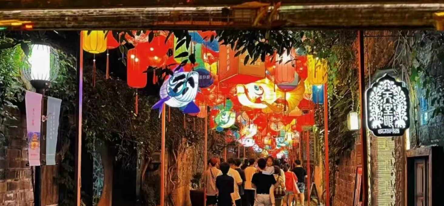 d932acd43af278deb4da1ed8b5dc19e3