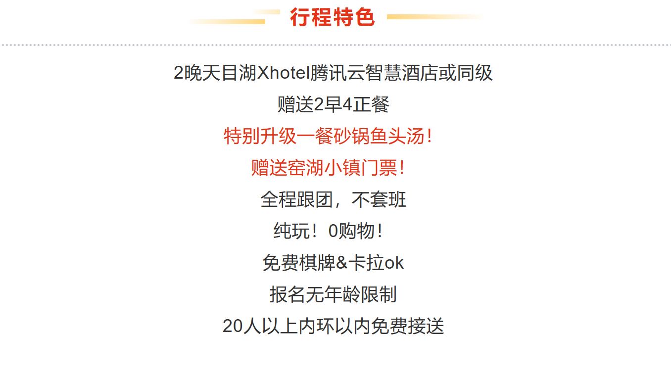 d93b2411af661c3fc8e59761d7552c16