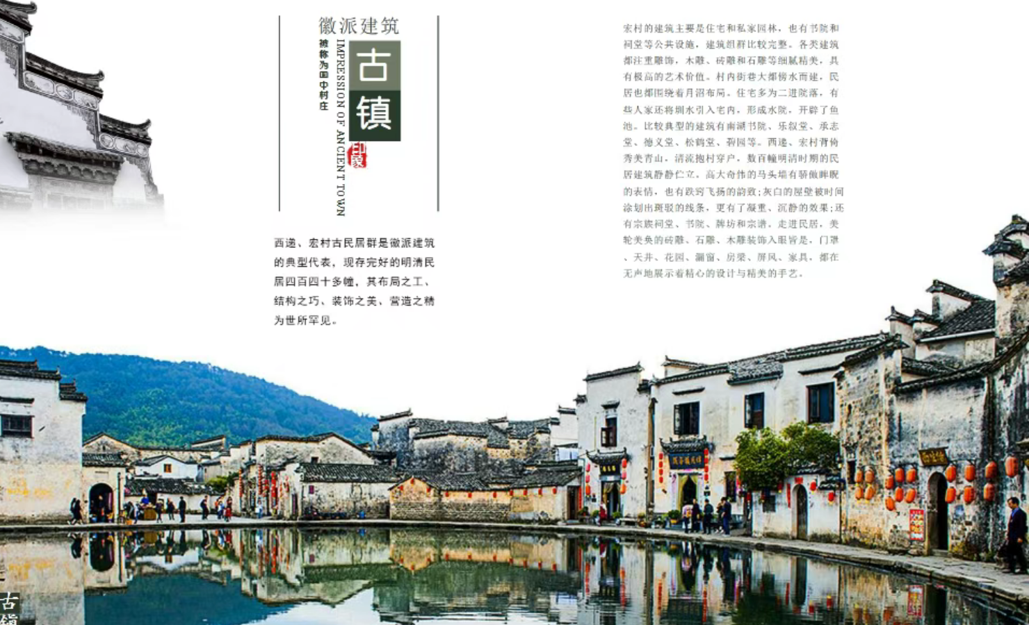 d9486a1e63460c31ac6a2882090dacff