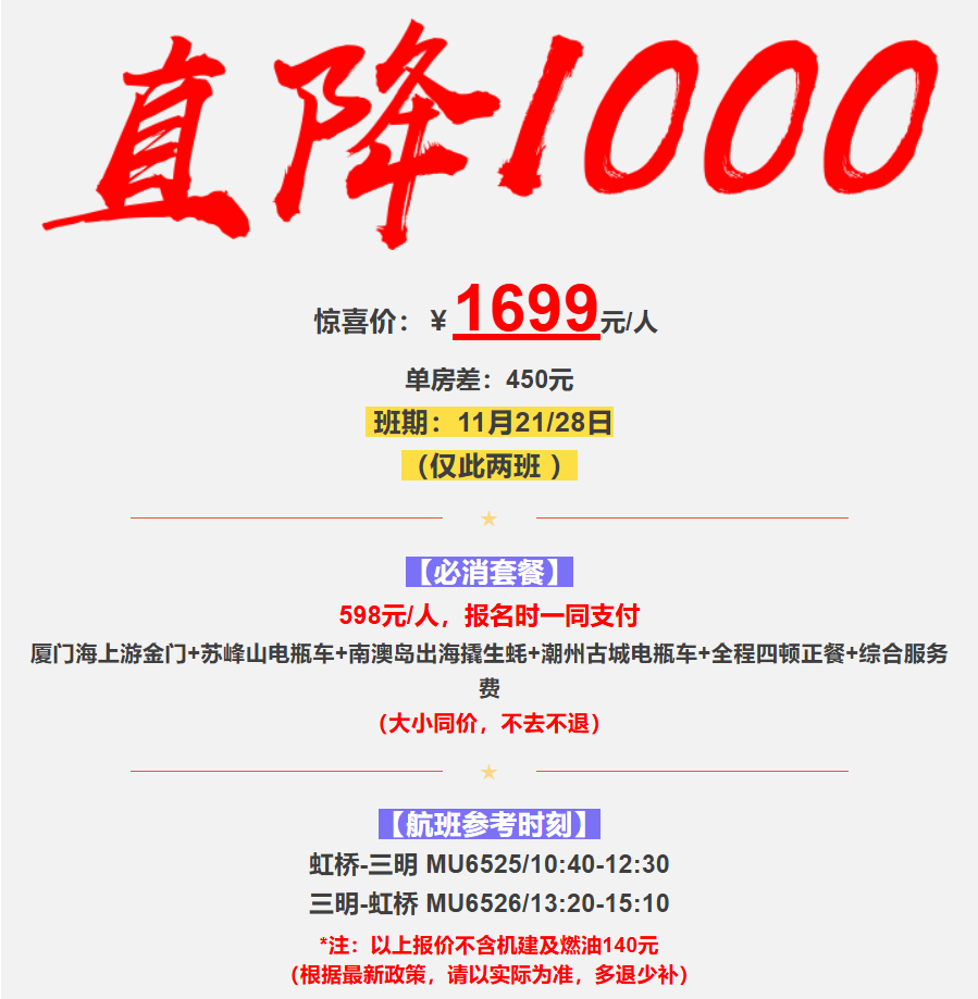 d94c80c20daffbab667f2cf2d8d235a2