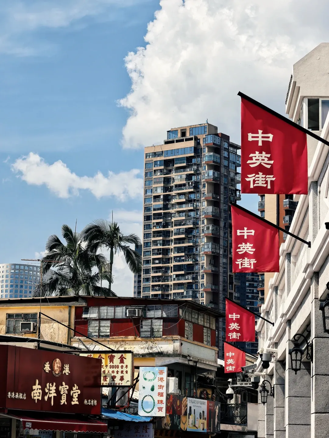 d94da6b07420a6f76db724c755e04399-sz_2283165