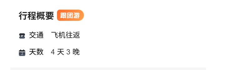 d9612bf993acba59d2e85103133b9691 d9612bf993acba59d2e85103133b9691