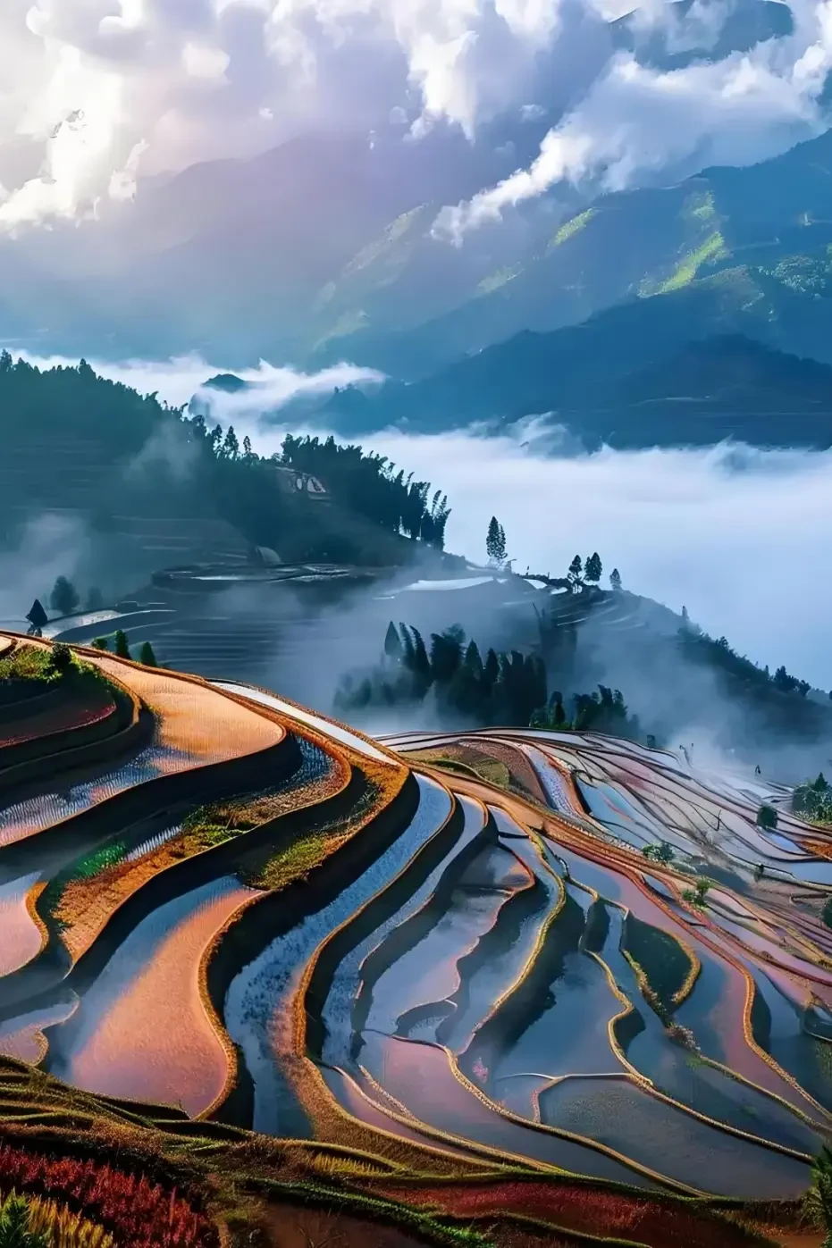 d96628ec6eed3e6941502f5fa00af1e4-sz_257491