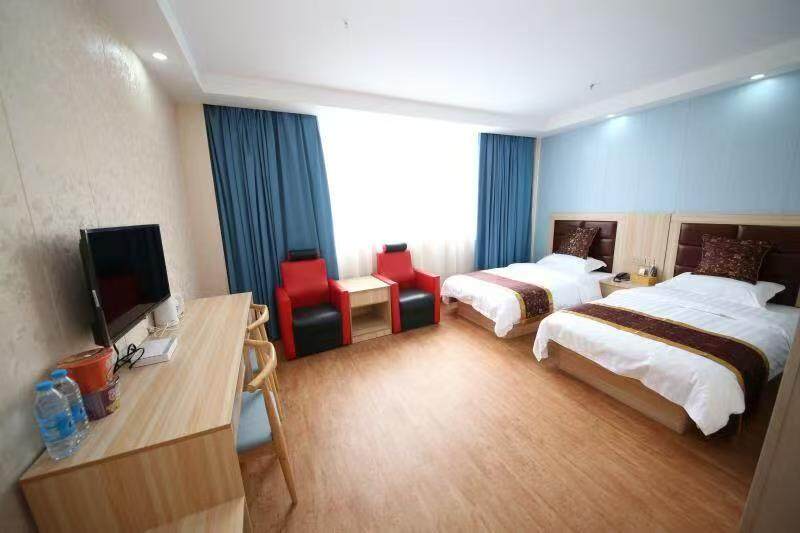 d96b97782122e66c7f0a3a3dca66fd7e-sz_44355