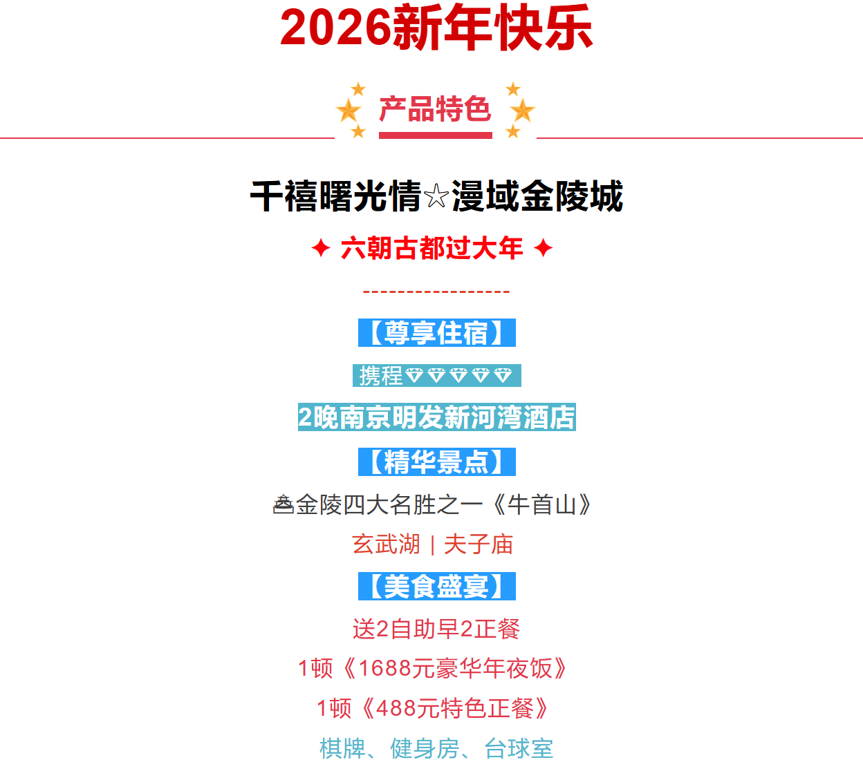 d9707ac4b8ce93ad3c48a658ad4539e0 d9707ac4b8ce93ad3c48a658ad4539e0