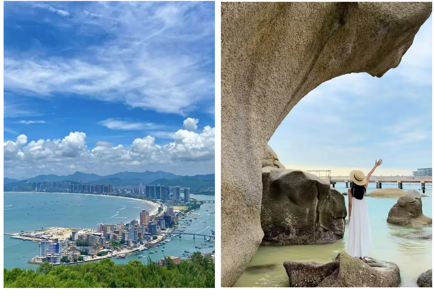 d9864dd080c26bdfcfe18a822f26e9d3