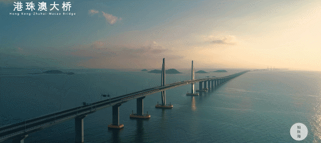 d987226ceb29fa5eddaff71e43345480-sz_1386685