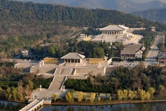 d9886b8ab0b1f4edf09d7d77fb182034-sz_634250 d9886b8ab0b1f4edf09d7d77fb182034-sz_634250