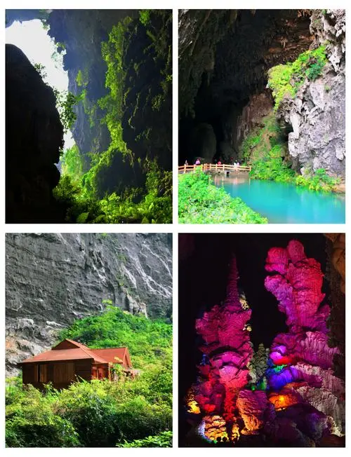 d99190f7116b49d8194be3d50d49873c-sz_78980