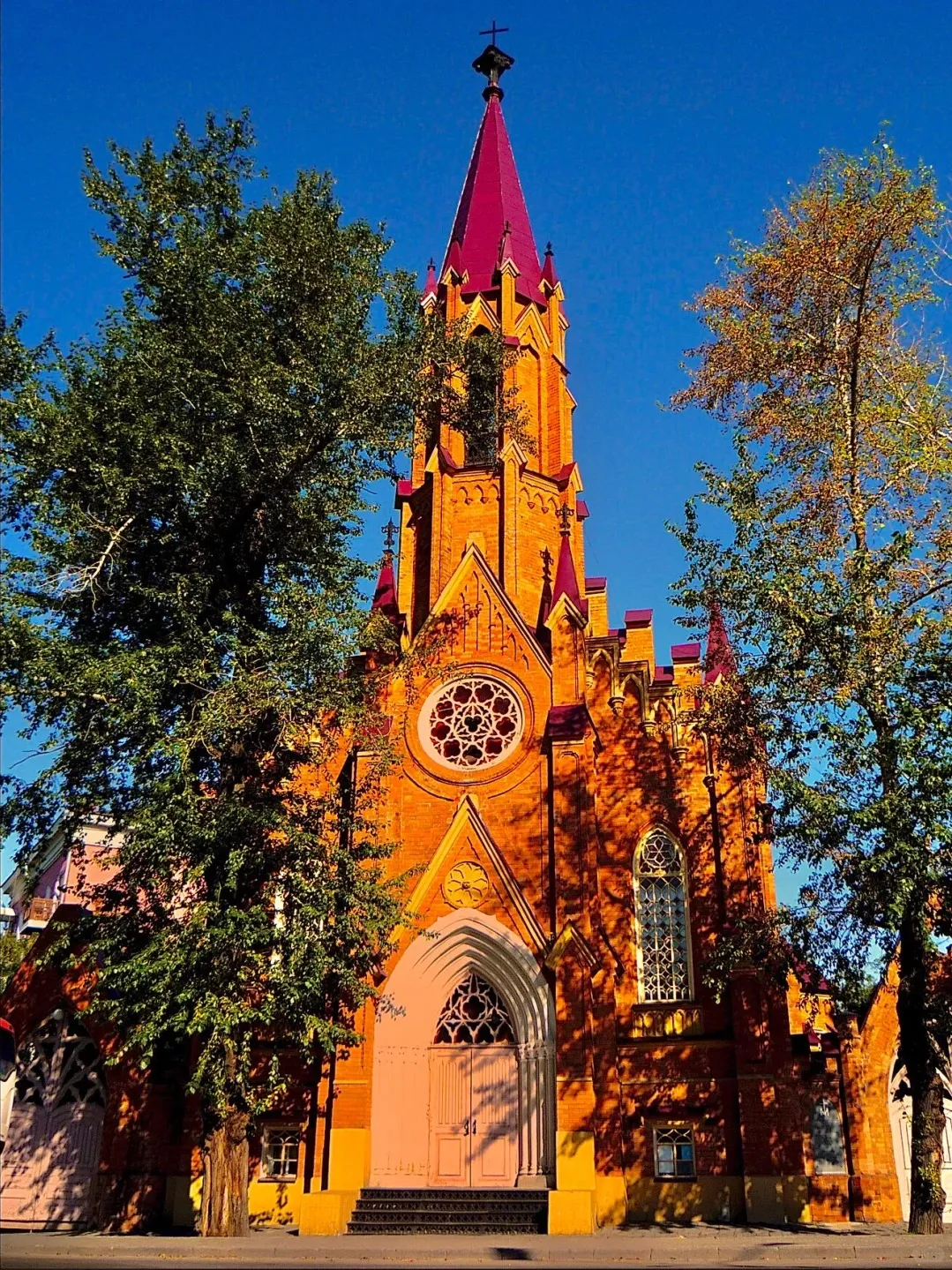 d9978cbb663490e1b3b1b91b5232fac0-sz_754216