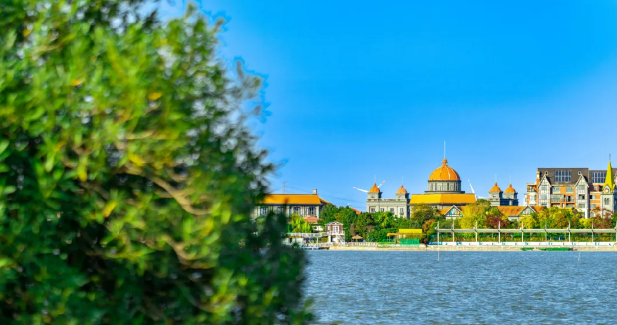 d99aeba262fe69a31673f7c247a972f4 d99aeba262fe69a31673f7c247a972f4