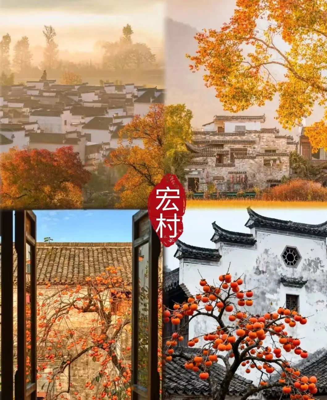 d99d3f3e64c4eafff404a037dbe1219a-sz_397897