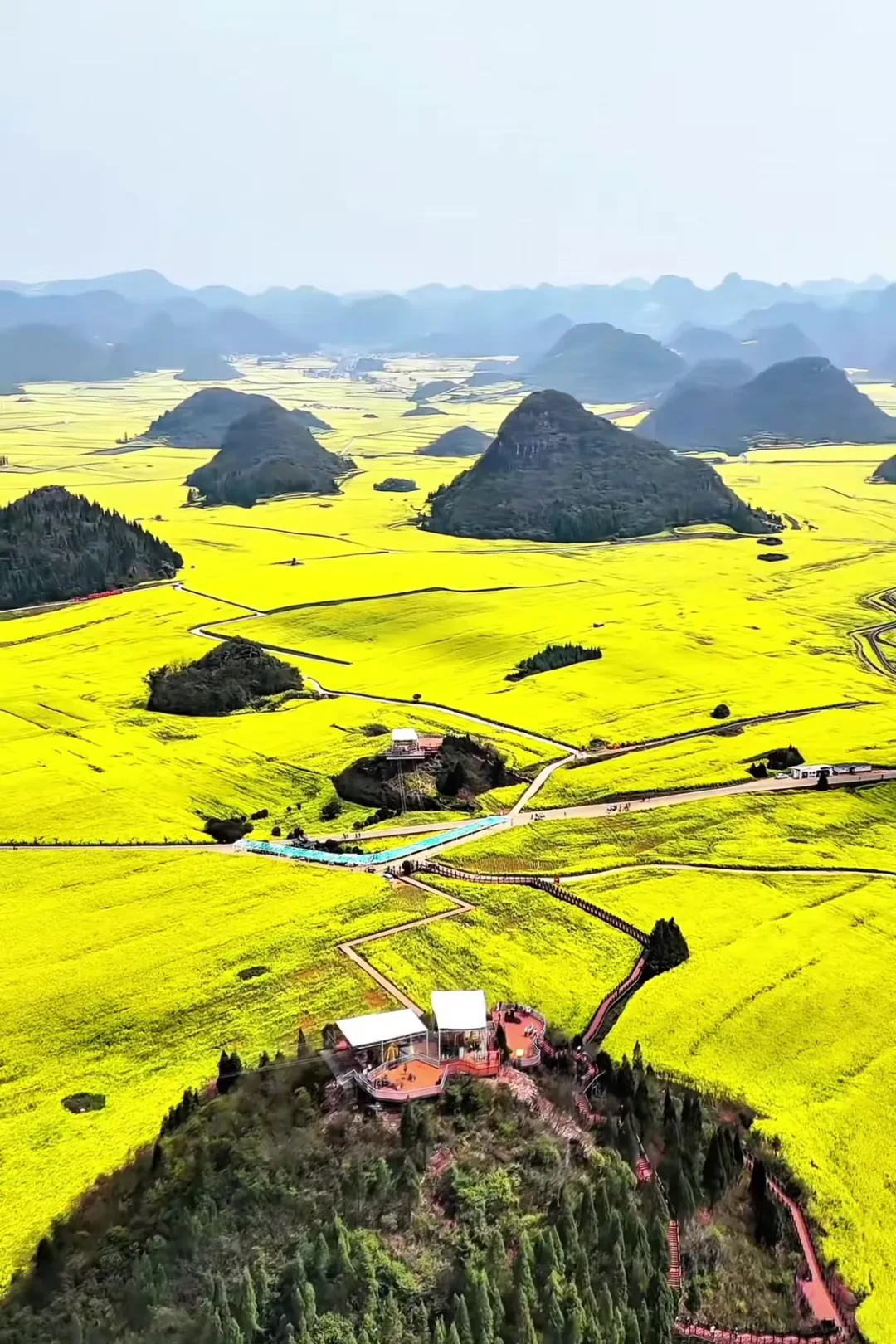 d9a0b2f552c0bdd3e06a563e45a8753f-sz_529614