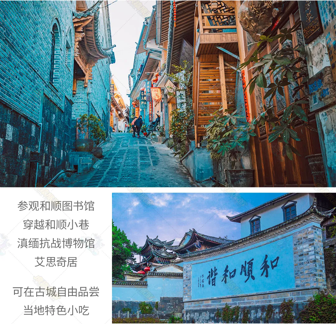 d9a3f978eb2b18f3a6d21f4915064f95-sz_734049 d9a3f978eb2b18f3a6d21f4915064f95-sz_734049