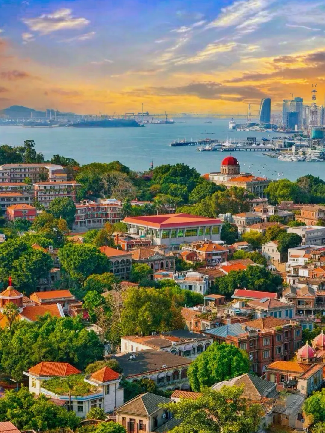 d9a4229ca6ef4020c351668700e04e56-sz_2595818 d9a4229ca6ef4020c351668700e04e56-sz_2595818