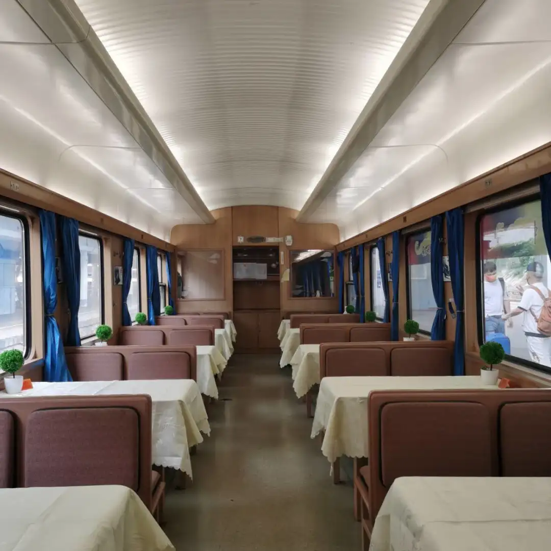 d9ad9ee1a20f4bcd354aaa6f85b7e028-sz_127793 d9ad9ee1a20f4bcd354aaa6f85b7e028-sz_127793