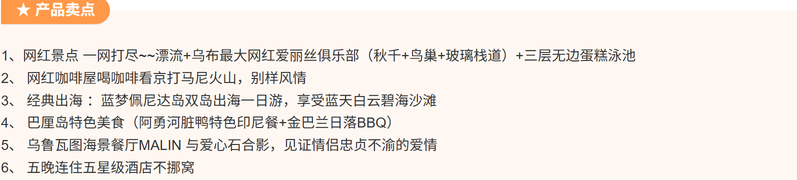 d9add60baae6aa48256d5e5d2723b7e1