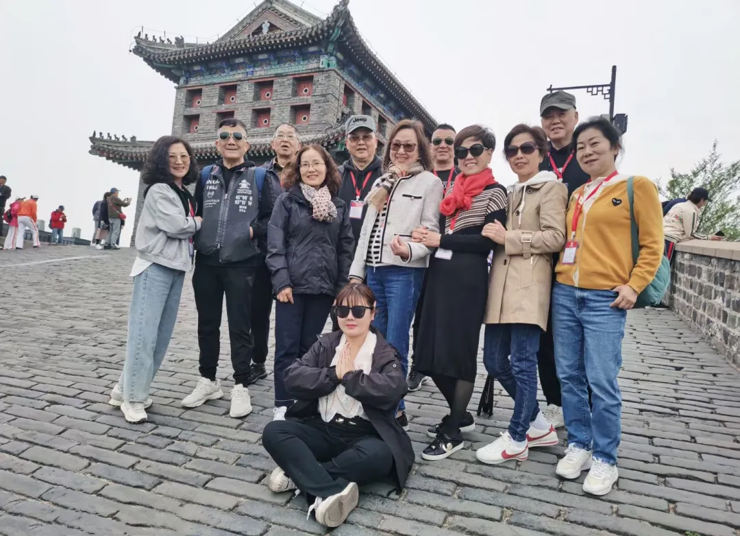 d9aec4eaefc9970a6538ac7afc82f37e-sz_289939 d9aec4eaefc9970a6538ac7afc82f37e-sz_289939