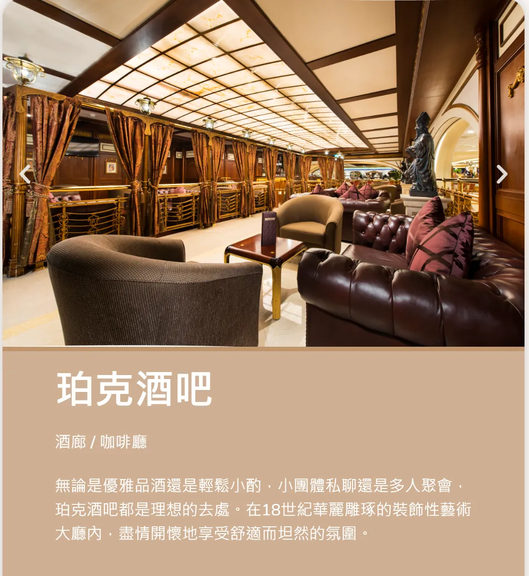 d9b46915f4eae4f6bd9efaa7dfd9ba55-sz_1968706 d9b46915f4eae4f6bd9efaa7dfd9ba55-sz_1968706