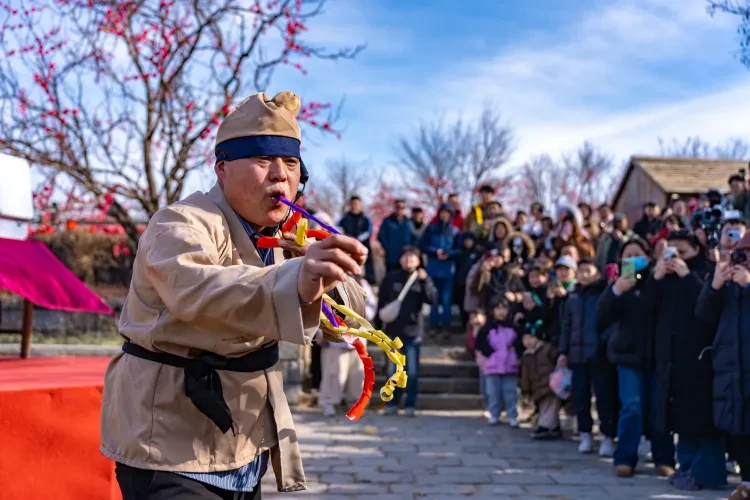 d9b88343254164b93f8daaf92d87cf17-sz_4752949