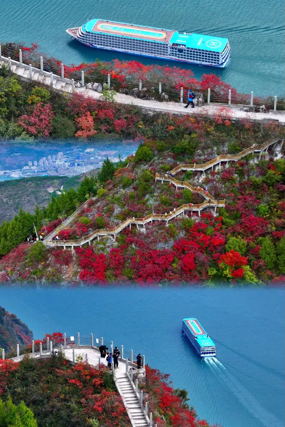 d9c1dbce146b7382bf6ba49be414271f-sz_421824 d9c1dbce146b7382bf6ba49be414271f-sz_421824